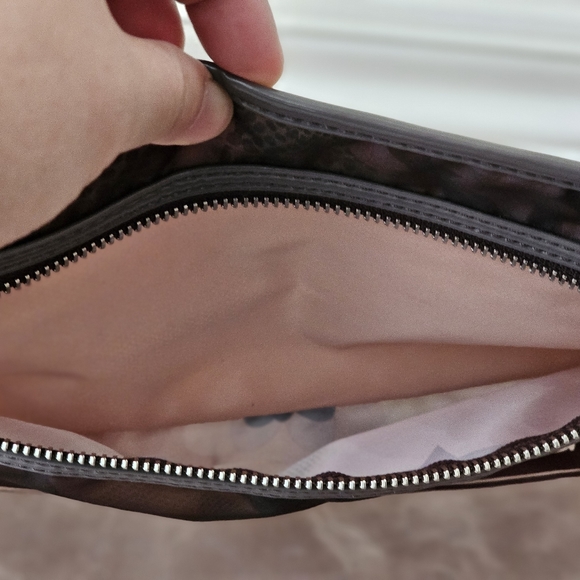 Stella McCartney  Lesportsac Collaboration  Bag - Picture 4 of 16